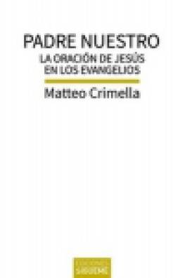 Imagen del producto 9788430121267