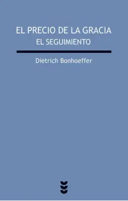 Imagen del producto 9788430121298