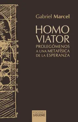 Imagen del producto 9788430121328