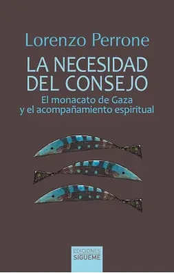 Imagen del producto 9788430121342