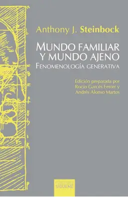 Imagen del producto 9788430121366
