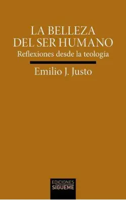 Imagen del producto 9788430121373