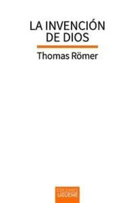 Imagen del producto 9788430121380