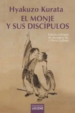 Imagen del producto 9788430121403