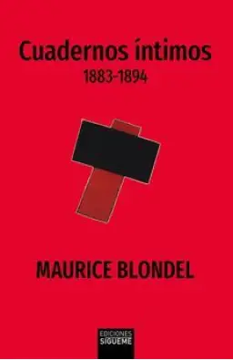 Imagen del producto 9788430121410