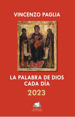 Imagen del producto 9788430121458