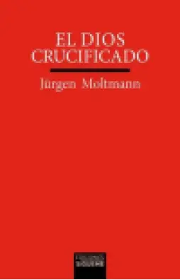Imagen del producto 9788430121465