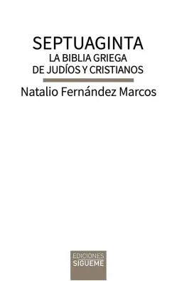 Imagen del producto 9788430121472
