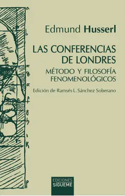 Imagen del producto 9788430121489