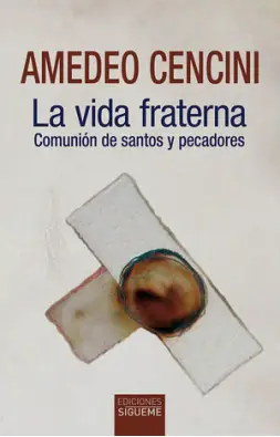 Imagen del producto 9788430121496