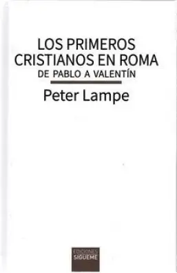 Imagen del producto 9788430121502