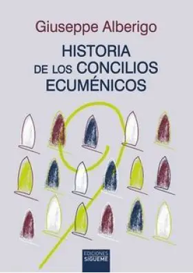 Imagen del producto 9788430121519