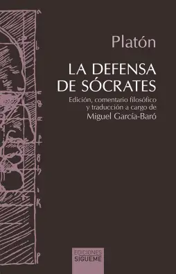 Imagen del producto 9788430121533
