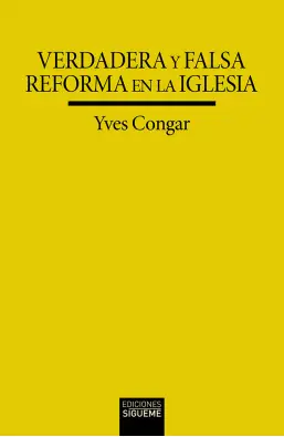 Imagen del producto 9788430121557