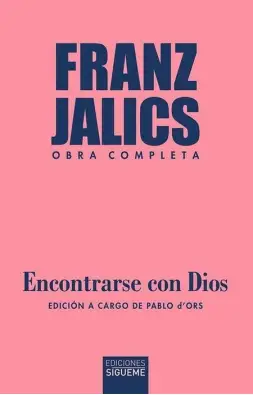 Imagen del producto 9788430121571