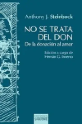Imagen del producto 9788430121595