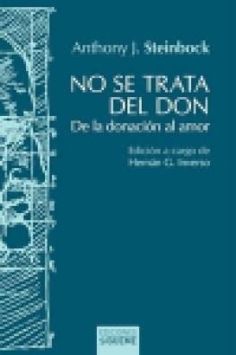 Imagen del producto 9788430121595
