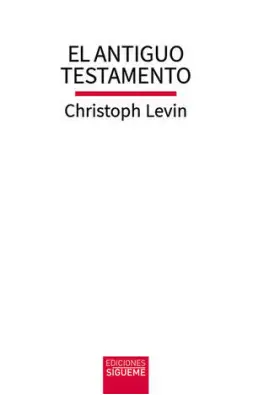 Imagen del producto 9788430121601