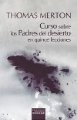 Imagen del producto 9788430121625