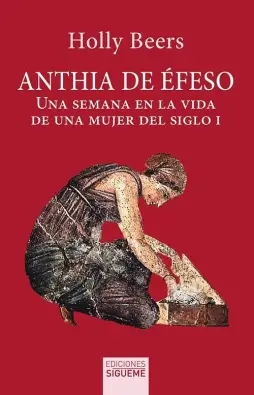 Imagen del producto 9788430121649