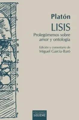 Imagen del producto 9788430121687