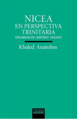 Imagen del producto 9788430121694