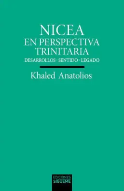 Imagen del producto 9788430121694