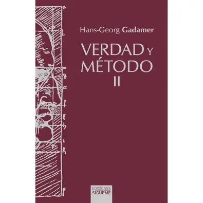 Imagen del producto 9788430121717