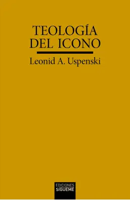 Imagen del producto 9788430121724