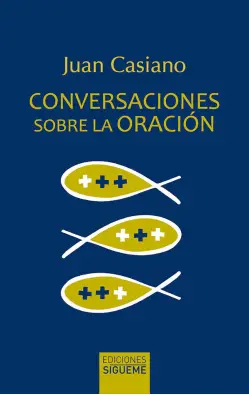 Imagen del producto 9788430121748