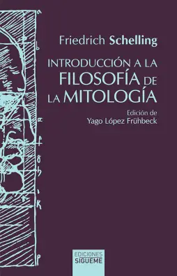 Imagen del producto 9788430121755