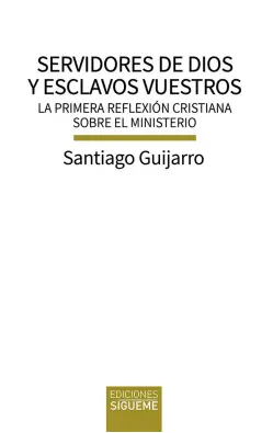Imagen del producto 9788430121779