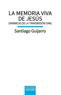 Imagen del producto 9788430121793