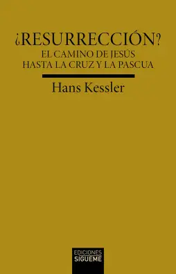Imagen del producto 9788430121809