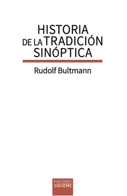 Imagen del producto 9788430121823