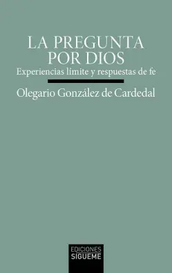 Imagen del producto 9788430121847
