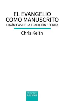 Imagen del producto 9788430121861