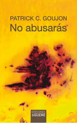Imagen del producto 9788430121908
