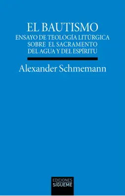 Imagen del producto 9788430121915