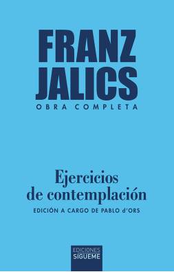 Imagen del producto 9788430121922