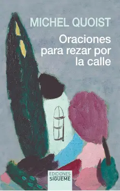 Imagen del producto 9788430121939