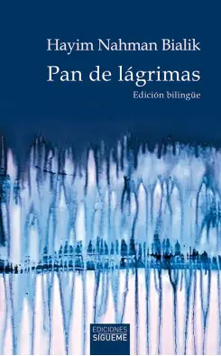 Imagen del producto 9788430121946
