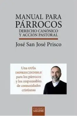 Imagen del producto 9788430121984