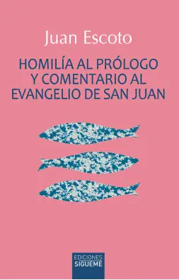 Imagen del producto 9788430121991