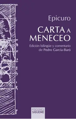 Imagen del producto 9788430122042