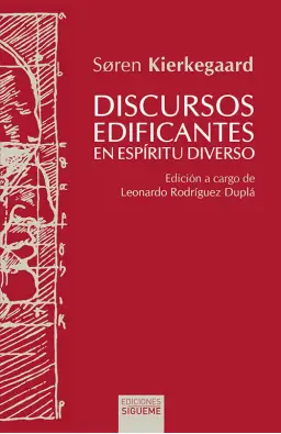 Imagen del producto 9788430122059