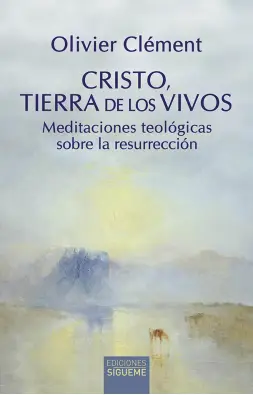 Imagen del producto 9788430122080