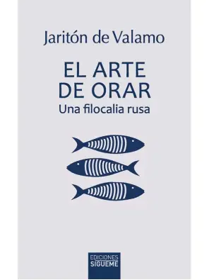 Imagen del producto 9788430122110