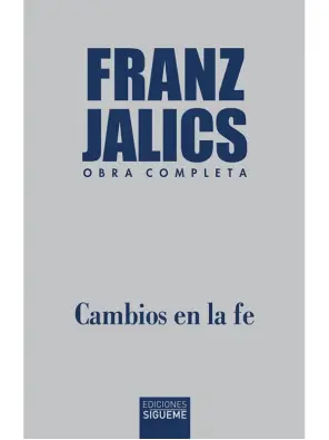 Imagen del producto 9788430122127