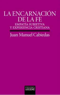 Imagen del producto 9788430122134